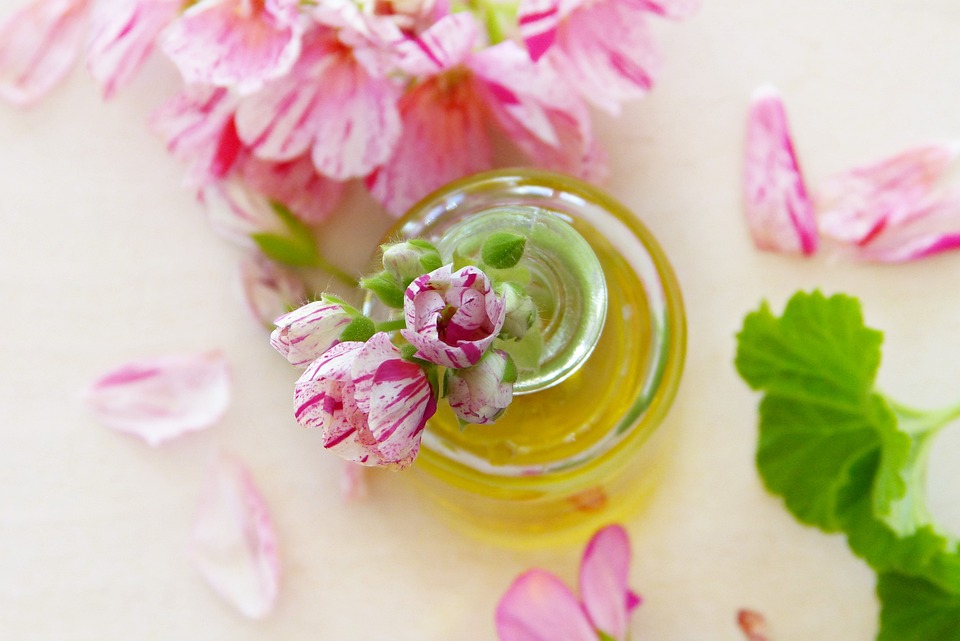 skincare remedies