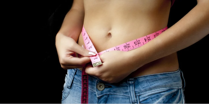 Tummy Tuck