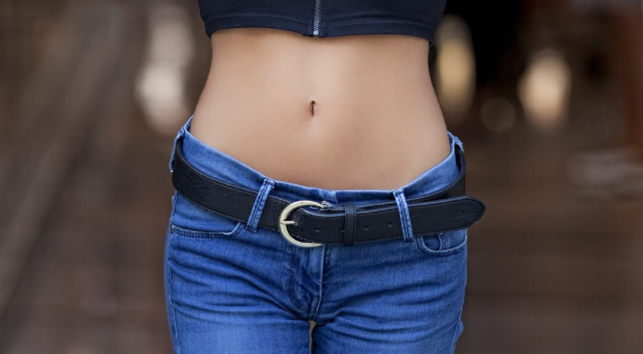 Tummy Tuck