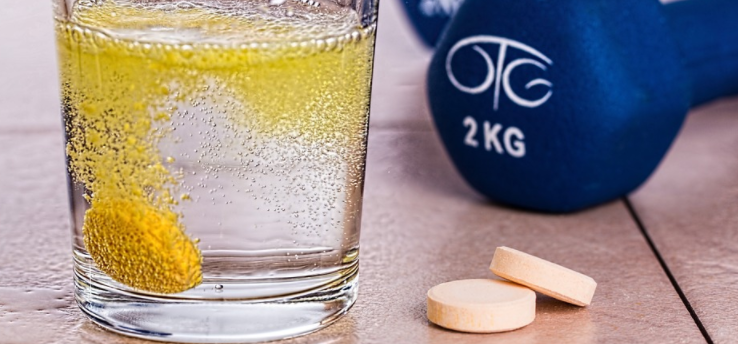 Supplement