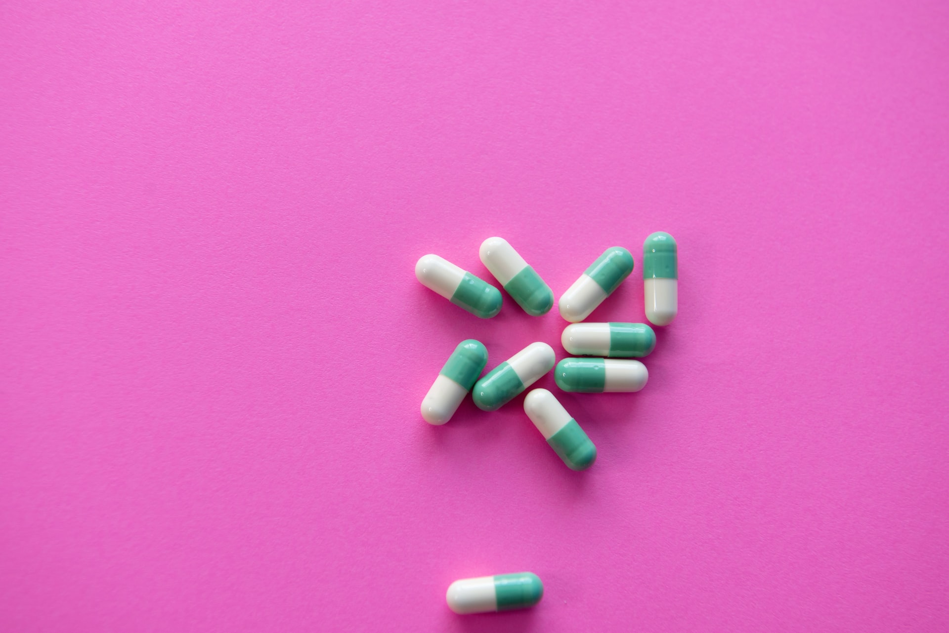 Medicine