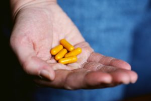 Capsules 