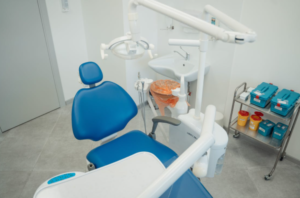 Tips to Find the Best Dental Clinic