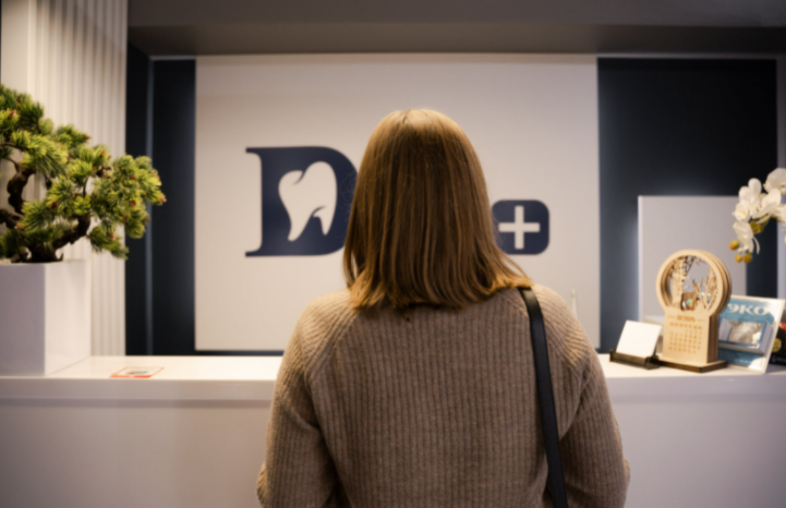 Tips to Find the Best Dental Clinic
