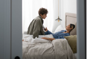 home care