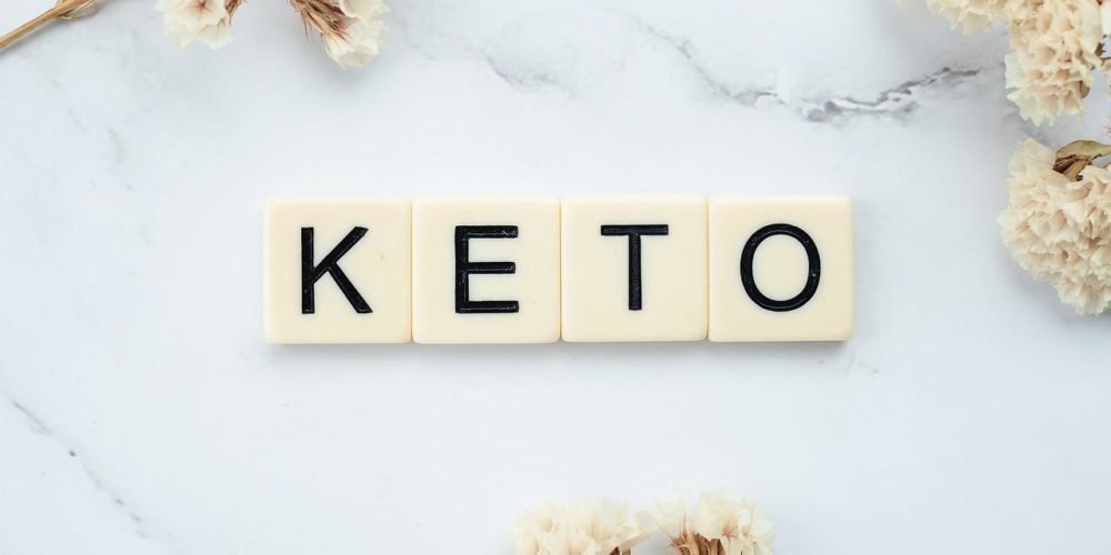 keto