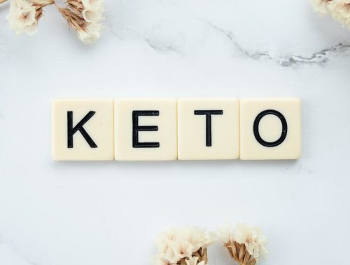 keto