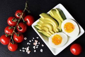 egg